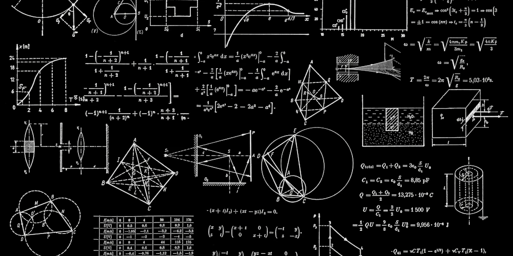 YN5加拿大28预测